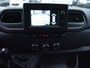 Renault Master 2.3 dCi 135PK, L3H2, Airco