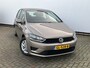 Volkswagen Golf Sportsvan 1.2 TSI Hoogzitter Airco Trekhaak Cruise Parksens