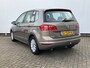 Volkswagen Golf Sportsvan 1.2 TSI Hoogzitter Airco Trekhaak Cruise Parksens