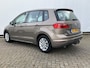 Volkswagen Golf Sportsvan 1.2 TSI Hoogzitter Airco Trekhaak Cruise Parksens