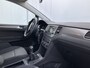 Volkswagen Golf Sportsvan 1.2 TSI Hoogzitter Airco Trekhaak Cruise Parksens