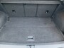 Volkswagen Golf Sportsvan 1.2 TSI Hoogzitter Airco Trekhaak Cruise Parksens