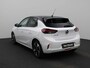 Opel Corsa-e Elegance 50 kWh | Navigatie| Apple carplay / Android | ECC | Parkeer camera | Parkeer sensoren | Lichtmetalen velgen |