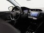 Opel Corsa-e Elegance 50 kWh | Navigatie| Apple carplay / Android | ECC | Parkeer camera | Parkeer sensoren | Lichtmetalen velgen |