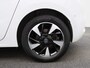 Opel Corsa-e Elegance 50 kWh | Navigatie| Apple carplay / Android | ECC | Parkeer camera | Parkeer sensoren | Lichtmetalen velgen |