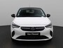 Opel Corsa-e Elegance 50 kWh | Navigatie| Apple carplay / Android | ECC | Parkeer camera | Parkeer sensoren | Lichtmetalen velgen |
