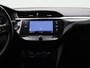 Opel Corsa-e Elegance 50 kWh | Navigatie| Apple carplay / Android | ECC | Parkeer camera | Parkeer sensoren | Lichtmetalen velgen |
