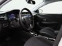 Opel Corsa-e Elegance 50 kWh | Navigatie| Apple carplay / Android | ECC | Parkeer camera | Parkeer sensoren | Lichtmetalen velgen |