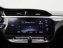 Opel Corsa-e Elegance 50 kWh | Navigatie| Apple carplay / Android | ECC | Parkeer camera | Parkeer sensoren | Lichtmetalen velgen |
