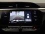 Opel Corsa-e Elegance 50 kWh | Navigatie| Apple carplay / Android | ECC | Parkeer camera | Parkeer sensoren | Lichtmetalen velgen |