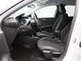 Opel Corsa-e Elegance 50 kWh | Navigatie| Apple carplay / Android | ECC | Parkeer camera | Parkeer sensoren | Lichtmetalen velgen |