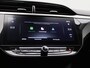 Opel Corsa-e Elegance 50 kWh | Navigatie| Apple carplay / Android | ECC | Parkeer camera | Parkeer sensoren | Lichtmetalen velgen |