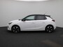 Opel Corsa-e Elegance 50 kWh | Navigatie| Apple carplay / Android | ECC | Parkeer camera | Parkeer sensoren | Lichtmetalen velgen |