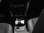 Opel Corsa-e Elegance 50 kWh | Navigatie| Apple carplay / Android | ECC | Parkeer camera | Parkeer sensoren | Lichtmetalen velgen |