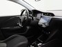 Opel Corsa-e Elegance 50 kWh | Navigatie| Apple carplay / Android | ECC | Parkeer camera | Parkeer sensoren | Lichtmetalen velgen |