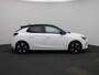 Opel Corsa-e Elegance 50 kWh | Navigatie| Apple carplay / Android | ECC | Parkeer camera | Parkeer sensoren | Lichtmetalen velgen |
