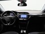 Opel Corsa-e Elegance 50 kWh | Navigatie| Apple carplay / Android | ECC | Parkeer camera | Parkeer sensoren | Lichtmetalen velgen |
