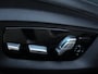 BMW 5-Serie Touring M550d xDrive High Executive