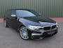 BMW 5-Serie Touring M550d xDrive High Executive