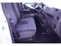 Renault Master 2.3 dCi 170 pk L3H2 Navi, Airco, Trekhaak Cruise Control, Laadruimte Pakket, NAP, 3-Zits