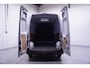 Renault Master 2.3 dCi 170 pk L3H2 Navi, Airco, Trekhaak Cruise Control, Laadruimte Pakket, NAP, 3-Zits