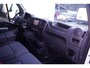 Renault Master 2.3 dCi 170 pk L3H2 Navi, Airco, Trekhaak Cruise Control, Laadruimte Pakket, NAP, 3-Zits