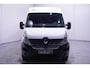 Renault Master 2.3 dCi 170 pk L3H2 Navi, Airco, Trekhaak Cruise Control, Laadruimte Pakket, NAP, 3-Zits