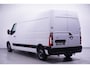 Renault Master 2.3 dCi 170 pk L3H2 Navi, Airco, Trekhaak Cruise Control, Laadruimte Pakket, NAP, 3-Zits