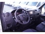 Renault Master 2.3 dCi 170 pk L3H2 Navi, Airco, Trekhaak Cruise Control, Laadruimte Pakket, NAP, 3-Zits