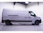 Renault Master 2.3 dCi 170 pk L3H2 Navi, Airco, Trekhaak Cruise Control, Laadruimte Pakket, NAP, 3-Zits