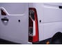 Renault Master 2.3 dCi 170 pk L3H2 Navi, Airco, Trekhaak Cruise Control, Laadruimte Pakket, NAP, 3-Zits