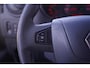 Renault Master 2.3 dCi 170 pk L3H2 Navi, Airco, Trekhaak Cruise Control, Laadruimte Pakket, NAP, 3-Zits