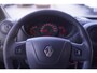 Renault Master 2.3 dCi 170 pk L3H2 Navi, Airco, Trekhaak Cruise Control, Laadruimte Pakket, NAP, 3-Zits