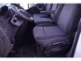 Renault Master 2.3 dCi 170 pk L3H2 Navi, Airco, Trekhaak Cruise Control, Laadruimte Pakket, NAP, 3-Zits