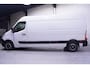 Renault Master 2.3 dCi 170 pk L3H2 Navi, Airco, Trekhaak Cruise Control, Laadruimte Pakket, NAP, 3-Zits