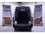 Renault Master 2.3 dCi 170 pk L3H2 Navi, Airco, Trekhaak Cruise Control, Laadruimte Pakket, NAP, 3-Zits
