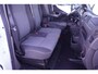 Renault Master 2.3 dCi 170 pk L3H2 Navi, Airco, Trekhaak Cruise Control, Laadruimte Pakket, NAP, 3-Zits