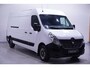 Renault Master 2.3 dCi 170 pk L3H2 Navi, Airco, Trekhaak Cruise Control, Laadruimte Pakket, NAP, 3-Zits