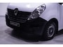 Renault Master 2.3 dCi 170 pk L3H2 Navi, Airco, Trekhaak Cruise Control, Laadruimte Pakket, NAP, 3-Zits