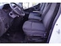 Renault Master 2.3 dCi 170 pk L3H2 Navi, Airco, Trekhaak Cruise Control, Laadruimte Pakket, NAP, 3-Zits