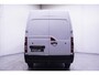Renault Master 2.3 dCi 170 pk L3H2 Navi, Airco, Trekhaak Cruise Control, Laadruimte Pakket, NAP, 3-Zits