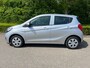 Opel Karl 1.0 ecoFLEX 120 Jaar Edition Airco Cruise control