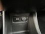 Opel Karl 1.0 ecoFLEX 120 Jaar Edition Airco Cruise control