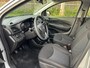 Opel Karl 1.0 ecoFLEX 120 Jaar Edition Airco Cruise control