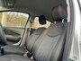 Opel Karl 1.0 ecoFLEX 120 Jaar Edition Airco Cruise control