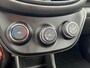 Opel Karl 1.0 ecoFLEX 120 Jaar Edition Airco Cruise control