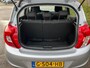 Opel Karl 1.0 ecoFLEX 120 Jaar Edition Airco Cruise control