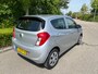Opel Karl 1.0 ecoFLEX 120 Jaar Edition Airco Cruise control