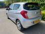Opel Karl 1.0 ecoFLEX 120 Jaar Edition Airco Cruise control