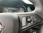 Opel Karl 1.0 ecoFLEX 120 Jaar Edition Airco Cruise control